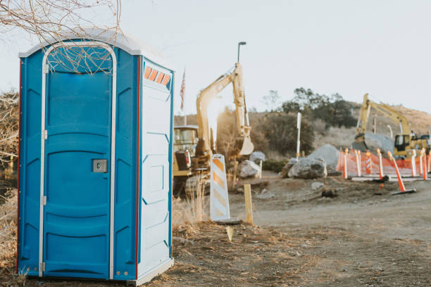 Chinchilla, PA Portable Potty Rental  Company